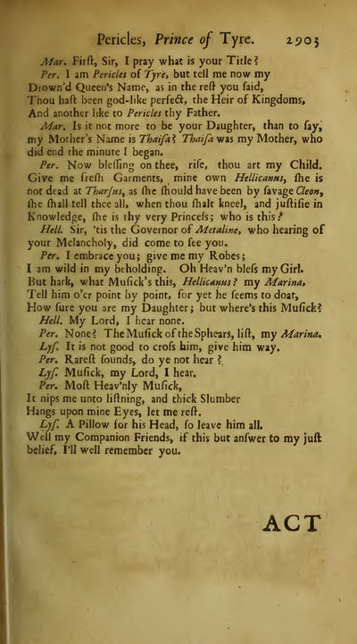 Image of page 259